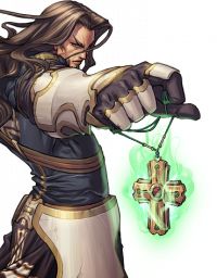 ..\images\Classes\Prophete.jpg